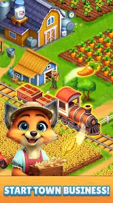 TriPeaks Solitaire Treasure 3D grafikler